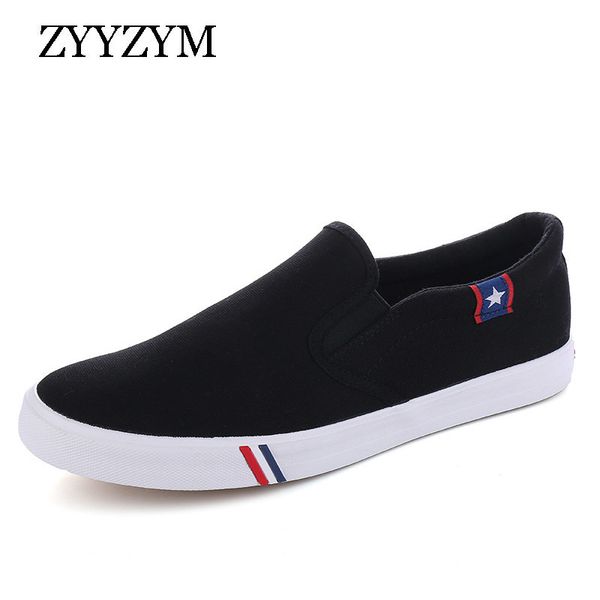 mens shoes casual canvas spring summer slip on man fashion sneakers flats breathable light black lovers footwear 220811, Black;brown
mens shoes casual canvas spring summer slip on man fashion sneakers flats breathable light black lovers footwear 220811, Black;brown