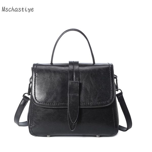 genuine leather women messenger bags solid ladies handbags mschastiye 2020 soft real cow genuine leather tote bags vintage
genuine leather women messenger bags solid ladies handbags mschastiye 2020 soft real cow genuine leather tote bags vintage