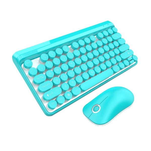 2.4g wireless mouse ultra-thin business wireless russian keyboard and mouse combo for windows andriod tv box mac deskpc
2.4g wireless mouse ultra-thin business wireless russian keyboard and mouse combo for windows andriod tv box mac deskpc