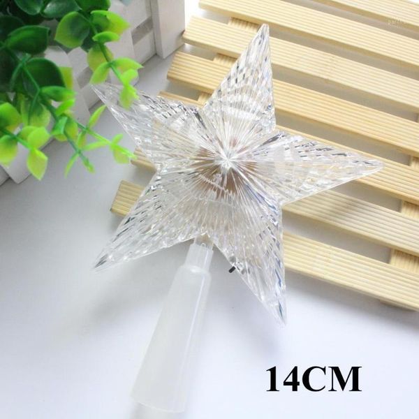 christmas decorations led five-pointed stars lamp tree decoration super bright, low power consumption. festival ornament1
christmas decorations led five-pointed stars lamp tree decoration super bright, low power consumption. festival ornament1