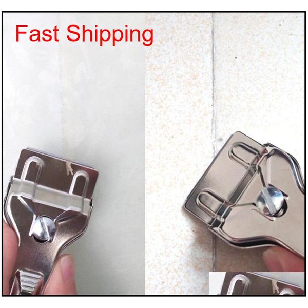 glass multifunction stainless steel ceramic hob scraper cleaner tool with blade cleaning oven cooker qylukq lipper
glass multifunction stainless steel ceramic hob scraper cleaner tool with blade cleaning oven cooker qylukq lipper