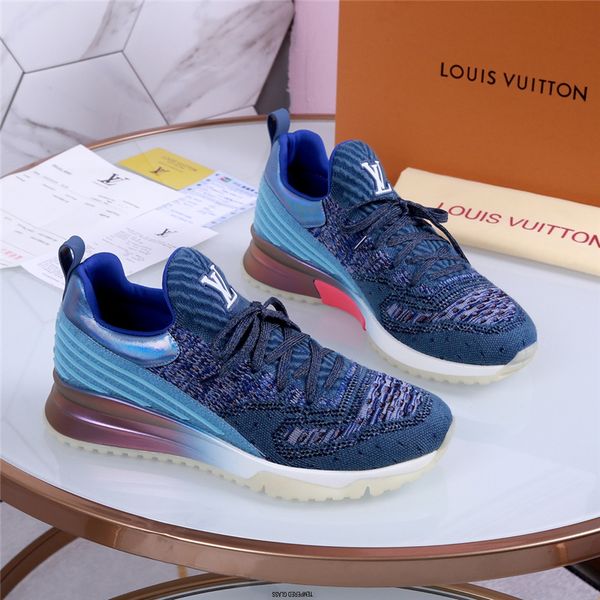 2020 new повседневная обувь женщины мужчины кроссовки повседневной жизни скейтбординга обуви модные платформа walking тренеры черный блеск s, Black
2020 new повседневная обувь женщины мужчины кроссовки повседневной жизни скейтбординга обуви модные платформа walking тренеры черный блеск s, Black