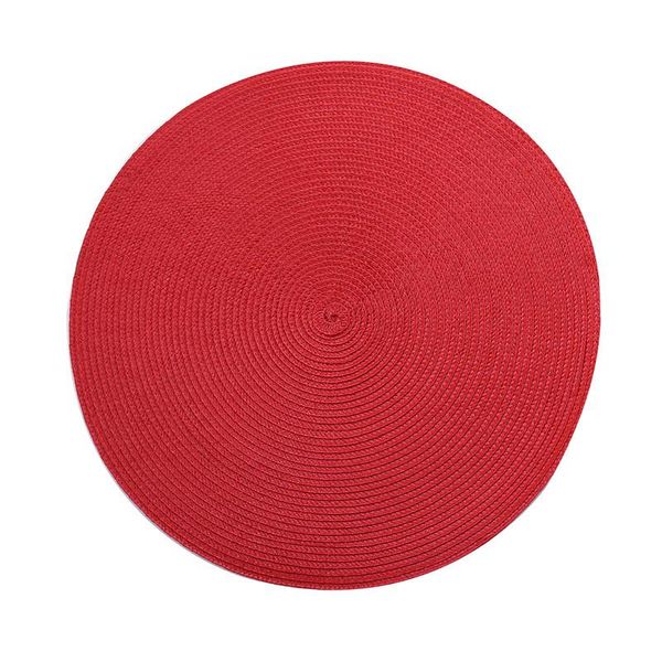 placemat таблица мат круглый placemats pp пластиковые woven обеденный стол мат теплоизоляционный пот держатель чашки подстаканники кухонные
placemat таблица мат круглый placemats pp пластиковые woven обеденный стол мат теплоизоляционный пот держатель чашки подстаканники кухонные