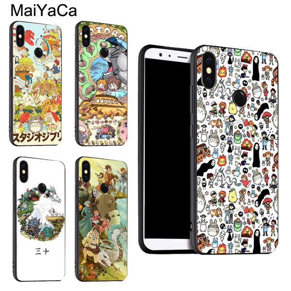 мультфильм studio ghibli тоторо поко x3 f2 case редми 9 pro 8 7 8т 9s 9а 9с для mi примечание 10 lite 9т a3 коке
мультфильм studio ghibli тоторо поко x3 f2 case редми 9 pro 8 7 8т 9s 9а 9с для mi примечание 10 lite 9т a3 коке