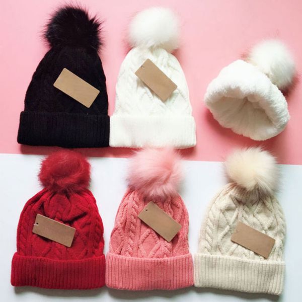 winter beanies hats thicken beanies knitted hats warm casual caps for men women 6colors dhl shipping
winter beanies hats thicken beanies knitted hats warm casual caps for men women 6colors dhl shipping