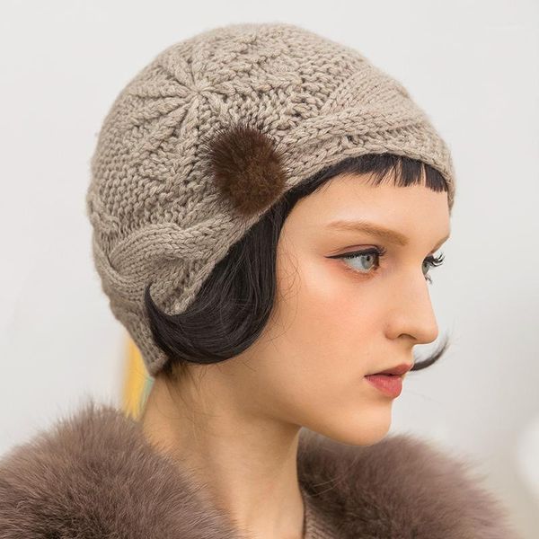 autumn winter korean women beanies cap girl wool casual all-match knitting hat female british elegant warm skullies hats h67751, Blue;gray
autumn winter korean women beanies cap girl wool casual all-match knitting hat female british elegant warm skullies hats h67751, Blue;gray