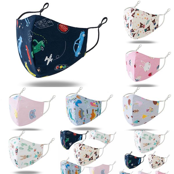 kids fashion face masks 3d black white pink washable breathable thin three dimensional mask for boys girls individually wrapped 1 n0lhe
kids fashion face masks 3d black white pink washable breathable thin three dimensional mask for boys girls individually wrapped 1 n0lhe