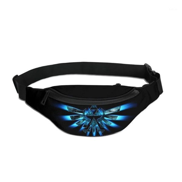 veevanv new zelda waist packs men customize belt bag fanny packs for women running waist bags money phone pouch waterproof1
veevanv new zelda waist packs men customize belt bag fanny packs for women running waist bags money phone pouch waterproof1