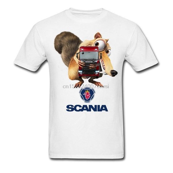 funny sconio truck logo men womens foshion grophic cosuol tee t-shirt sport hooded sweatshirt hoodie 
funny sconio truck logo men womens foshion grophic cosuol tee t-shirt sport hooded sweatshirt hoodie