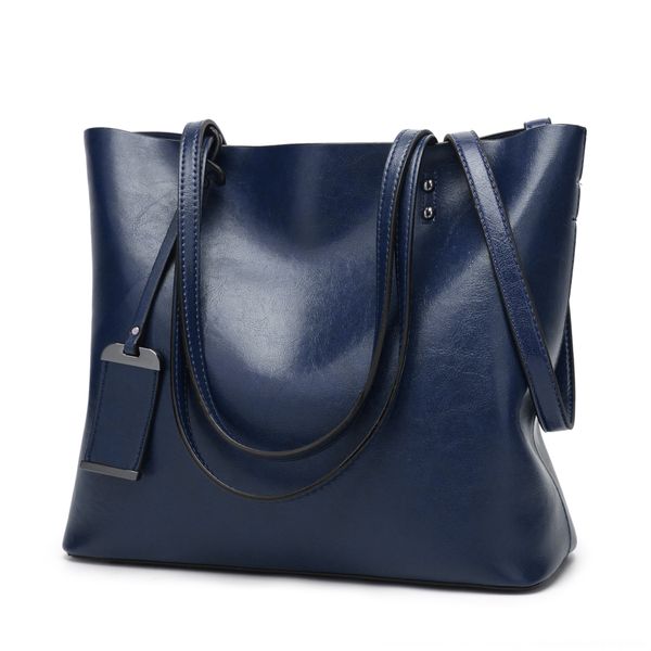 h4i0 the latest also packs from a can fanny be used as trip 214785 women bags imported fabrics 2021 necessary choice for a shopping backpack, Blue;pink
h4i0 the latest also packs from a can fanny be used as trip 214785 women bags imported fabrics 2021 necessary choice for a shopping backpack, Blue;pink