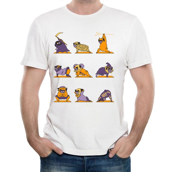 new fashion cool pug halloween monsters funny dog design american style casual summer tees sport hooded sweatshirt hoodie men t shirt
new fashion cool pug halloween monsters funny dog design american style casual summer tees sport hooded sweatshirt hoodie men t shirt