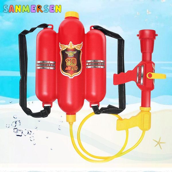 summer water guns toy boy girl fireman backpack nozzle high capacity water storage beach swimming pool outdoor toys for children wmtriv
summer water guns toy boy girl fireman backpack nozzle high capacity water storage beach swimming pool outdoor toys for children wmtriv