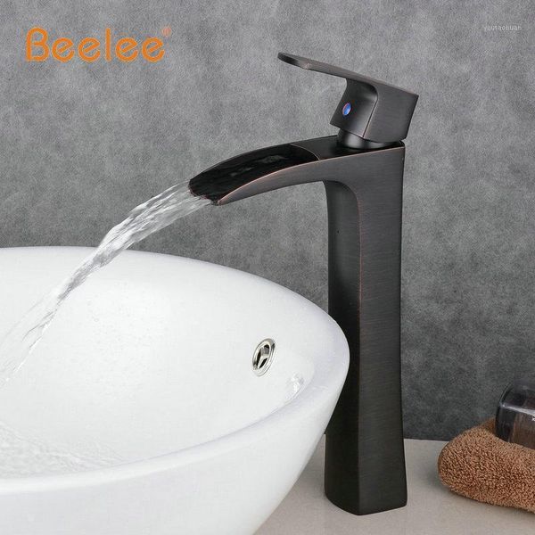 bathroom sink faucets beelee black and white deck mount waterfall faucet vanity vessel sinks mixer tap cold water bl0556nh1
bathroom sink faucets beelee black and white deck mount waterfall faucet vanity vessel sinks mixer tap cold water bl0556nh1