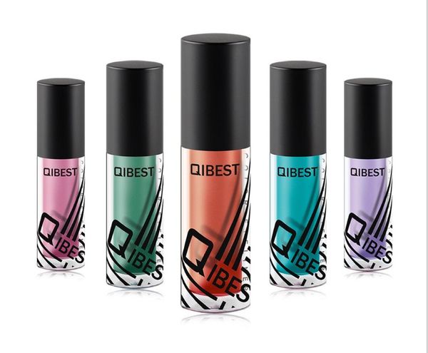 wholesale cosmetics make-up new fashionable brightening color eyeliner liquid pearl eyeliner eye shadow shine liquid
wholesale cosmetics make-up new fashionable brightening color eyeliner liquid pearl eyeliner eye shadow shine liquid