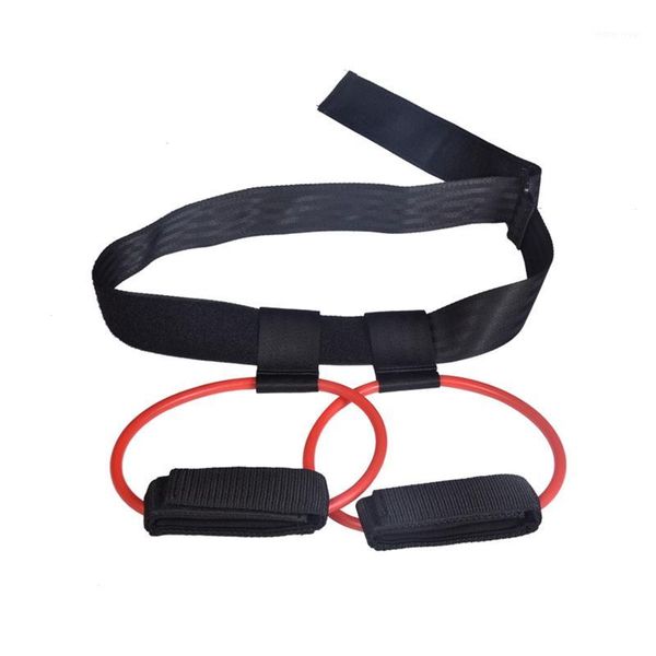 home fitness booty bands set resistance bands for bulegs muscle training waist belt pedal exerciser workout 20lb1
home fitness booty bands set resistance bands for bulegs muscle training waist belt pedal exerciser workout 20lb1