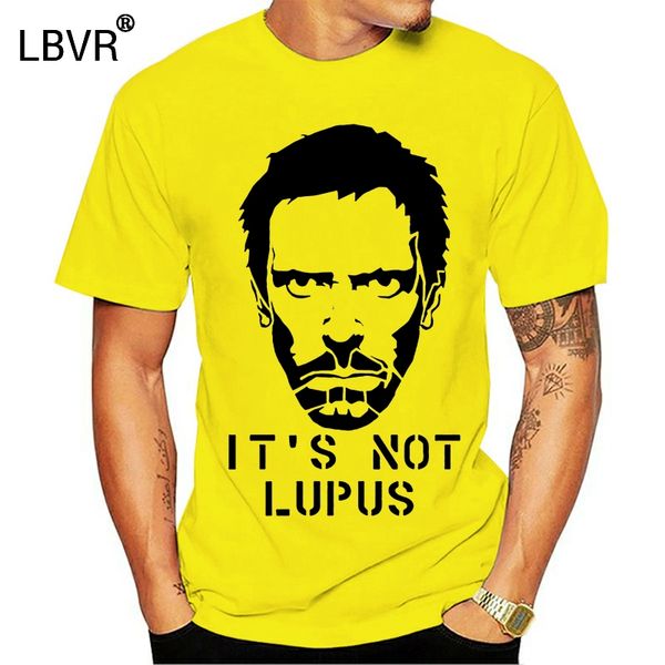 tv show house md is not lupus tees short sleeve casual cool hugh laurie hannibal novelty sport hooded sweatshirt hoodie t shirt
tv show house md is not lupus tees short sleeve casual cool hugh laurie hannibal novelty sport hooded sweatshirt hoodie t shirt