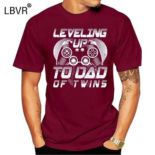 мужчины выравнивания чтобы папа близнецы близнецов dad балахона дизайнеры футболка толстовка
мужчины выравнивания чтобы папа близнецы близнецов dad балахона дизайнеры футболка толстовка