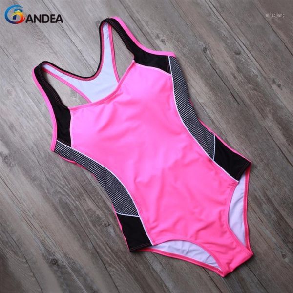 bandea women bikini swimsuit swimwear large size one piece swimsuits beach wear bodysuit sport bathing suit swim ha9781, White;black
bandea women bikini swimsuit swimwear large size one piece swimsuits beach wear bodysuit sport bathing suit swim ha9781, White;black