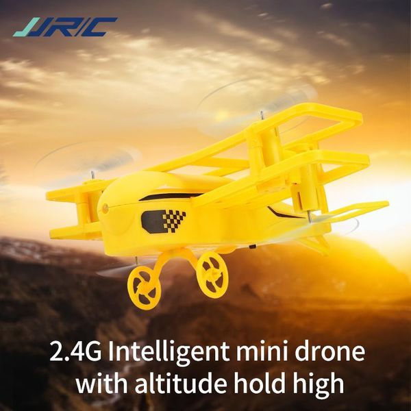 drones hobbylane h95 2.4g mode 2 360 degree roll headless keep flying height remote control mini fpv racing drone rc quadcopter
drones hobbylane h95 2.4g mode 2 360 degree roll headless keep flying height remote control mini fpv racing drone rc quadcopter