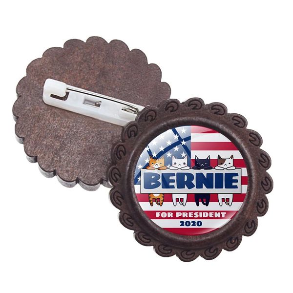 america presidential election joe biden bernie art p brooch pin for women trendy glass dome wooden brooch jewelry wmtkrv bdesybag, Gray
america presidential election joe biden bernie art p brooch pin for women trendy glass dome wooden brooch jewelry wmtkrv bdesybag, Gray