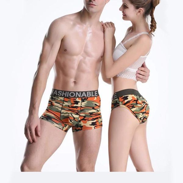 underpants couple underwear men and women cotton youth lovers male briefs female panties sweetheart s, Black;white
underpants couple underwear men and women cotton youth lovers male briefs female panties sweetheart s, Black;white