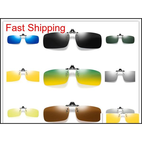 day and night polarizer clamping piece wholesale male and female drivers driving night vision sunglasses clamping piece shortsighted stf4h
day and night polarizer clamping piece wholesale male and female drivers driving night vision sunglasses clamping piece shortsighted stf4h