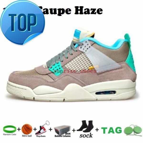 mens basketball shoes 4 tech white oreo purple 30th desert moss taupe haze black cat cement sail noir what the university blue jumpman 4s
mens basketball shoes 4 tech white oreo purple 30th desert moss taupe haze black cat cement sail noir what the university blue jumpman 4s