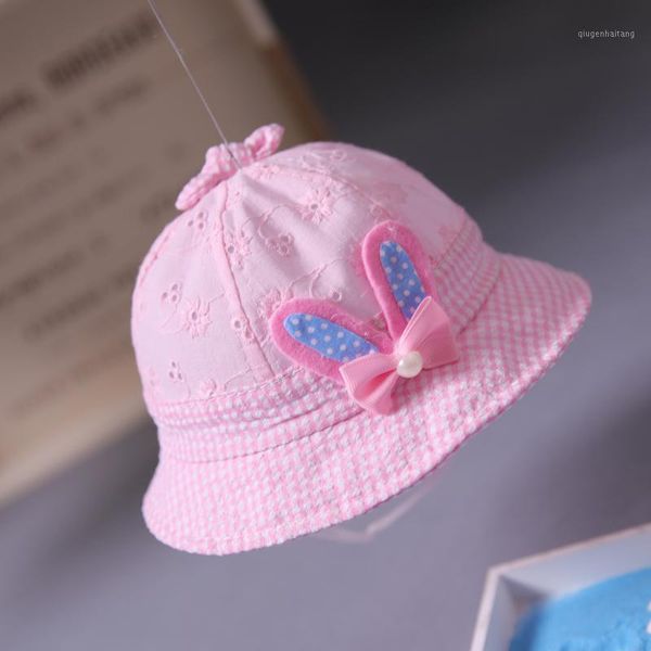 baby spring and summer thin section newborn newborn sun hat fisherman hat princess cute1, Yellow
baby spring and summer thin section newborn newborn sun hat fisherman hat princess cute1, Yellow