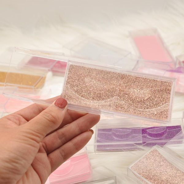 gift wrap wholesale eyelash packaging box lash case custom logo faux cils clear plastic acrylic slide drawer with tray holder vendors
gift wrap wholesale eyelash packaging box lash case custom logo faux cils clear plastic acrylic slide drawer with tray holder vendors