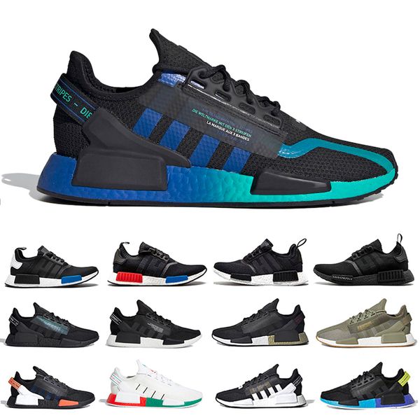 nmd r1 v2 mens running shoes white speckled aqua tones blue red and paris munich mexico city japanese white olive green women trainers metal
nmd r1 v2 mens running shoes white speckled aqua tones blue red and paris munich mexico city japanese white olive green women trainers metal