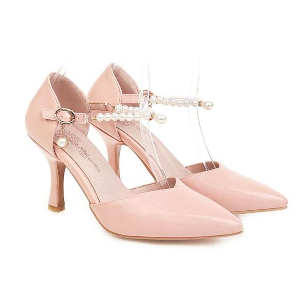elegant pearls red heels women two-pieces d'orsay pumps woman small size 33 high heels ladies party shoes size 48 black
elegant pearls red heels women two-pieces d'orsay pumps woman small size 33 high heels ladies party shoes size 48 black