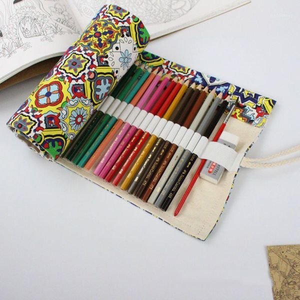 pencil cases wonderful roll case for girls boys school pencilcase big 36/48/72 holes penal cute pen bag large cartridge stationery kit1
pencil cases wonderful roll case for girls boys school pencilcase big 36/48/72 holes penal cute pen bag large cartridge stationery kit1