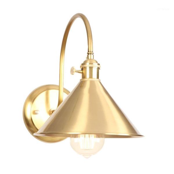 wall lamp industrial vintage led antique copper sconce edison bulb with switch bedside light lighting lampara pared1
wall lamp industrial vintage led antique copper sconce edison bulb with switch bedside light lighting lampara pared1