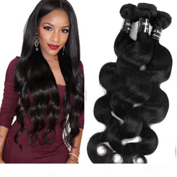 peruvian human hair weaves virgin hair bundles wefts body wave wavy unprocessed brazilian indian malaysian mongolian hair extensions, Black
peruvian human hair weaves virgin hair bundles wefts body wave wavy unprocessed brazilian indian malaysian mongolian hair extensions, Black