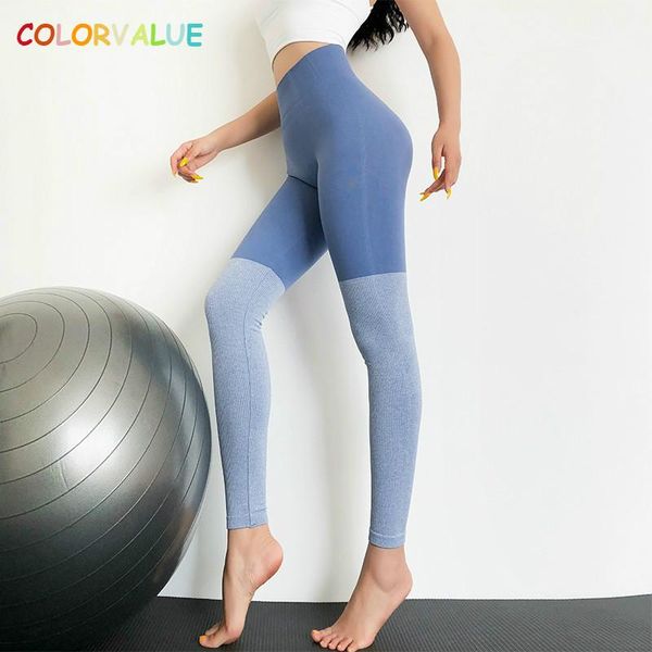 stretchy contrast color fitness gym sport leggings women high-waisted seamless workout athletic tights yoga pants kg-117, White;red
stretchy contrast color fitness gym sport leggings women high-waisted seamless workout athletic tights yoga pants kg-117, White;red