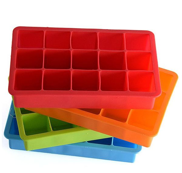 candy shape chocolate sile lattice 15 cube mold cube fruit jelly tray sile molds square square mold ice diy ice portable sqczv ppshop01
candy shape chocolate sile lattice 15 cube mold cube fruit jelly tray sile molds square square mold ice diy ice portable sqczv ppshop01