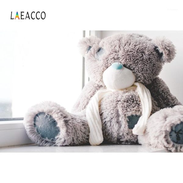 background material laeacco po backdrops teddy bear toy doll wall paper lovely child portrait pography backgrounds pocall studio1
background material laeacco po backdrops teddy bear toy doll wall paper lovely child portrait pography backgrounds pocall studio1