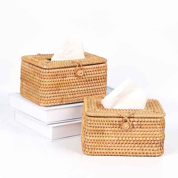 tissue boxes & napkins green and environmentally friendly multipurpose rattan box wicker household items
tissue boxes & napkins green and environmentally friendly multipurpose rattan box wicker household items