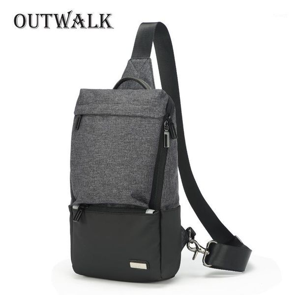 outwalk men's crossbody bags usb chest bag designer messenger bag nylon shoulder bags diagonal package 2020 new back pack travel1
outwalk men's crossbody bags usb chest bag designer messenger bag nylon shoulder bags diagonal package 2020 new back pack travel1