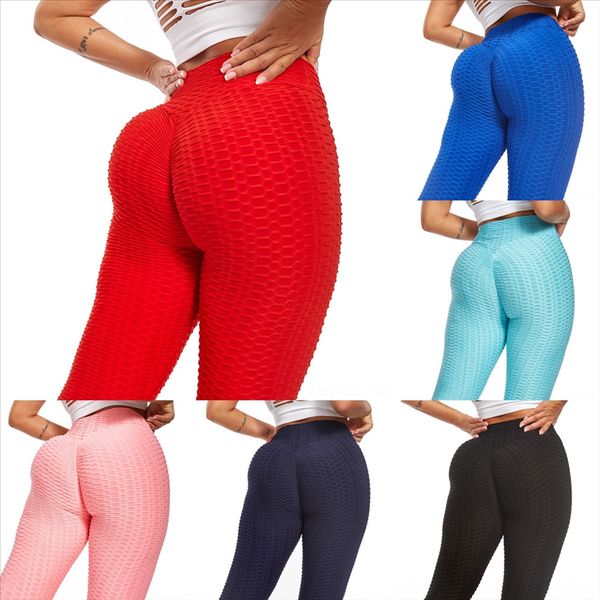 1v1r super quality yoga pants yoga pant for woman plus size waist high petite women sports gym wear leggings sports side pockets outdoor
1v1r super quality yoga pants yoga pant for woman plus size waist high petite women sports gym wear leggings sports side pockets outdoor