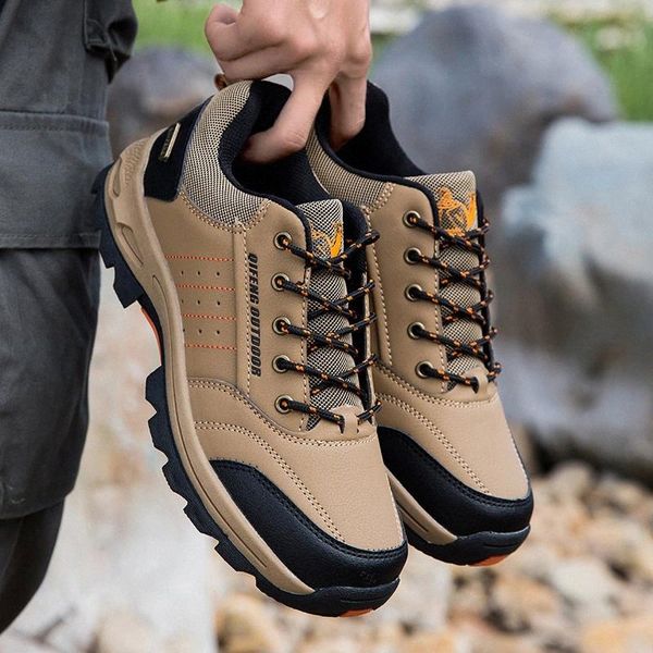 brand super warm men's winter leather men waterproof rubber snow boots leisure boots england retro shoes for men big size 46 47 #mh44
brand super warm men's winter leather men waterproof rubber snow boots leisure boots england retro shoes for men big size 46 47 #mh44