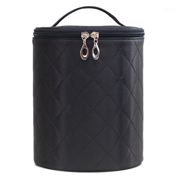 storage bag home travel skin care bag simple waterproof cosmetic large capacity multi-purpose barrel suitcase1
storage bag home travel skin care bag simple waterproof cosmetic large capacity multi-purpose barrel suitcase1
