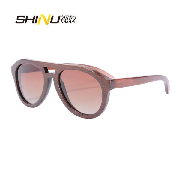 sunglasses excellent polarized pilot driving women men purely handmade wood sun glasses cool sport goggle fashion shade gafas, White;black
sunglasses excellent polarized pilot driving women men purely handmade wood sun glasses cool sport goggle fashion shade gafas, White;black