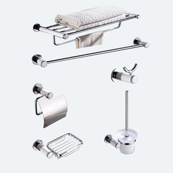творческий белый designsilver полотенце rackrobo hooksoap netpolish304 из нержавеющей стали новая комната аппаратные аксессуары набор креати
творческий белый designsilver полотенце rackrobo hooksoap netpolish304 из нержавеющей стали новая комната аппаратные аксессуары набор креати