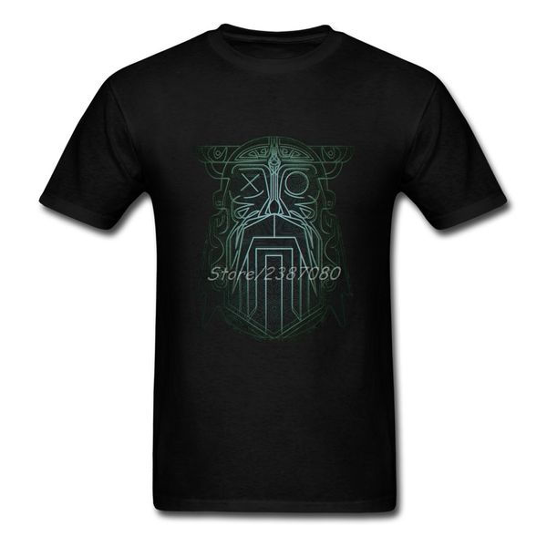 vikings valhalla odin t shirt 3xl short sleeve t shirt men summer kpop o neck cotton t shirts sport hooded sweatshirt hoodie
vikings valhalla odin t shirt 3xl short sleeve t shirt men summer kpop o neck cotton t shirts sport hooded sweatshirt hoodie