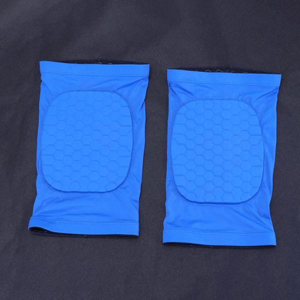 elbow & knee pads 2 pcs short honeycomb sports brace -proof protective sleeve guard gear support breathable protector for outdoor b, Black;gray
elbow & knee pads 2 pcs short honeycomb sports brace -proof protective sleeve guard gear support breathable protector for outdoor b, Black;gray