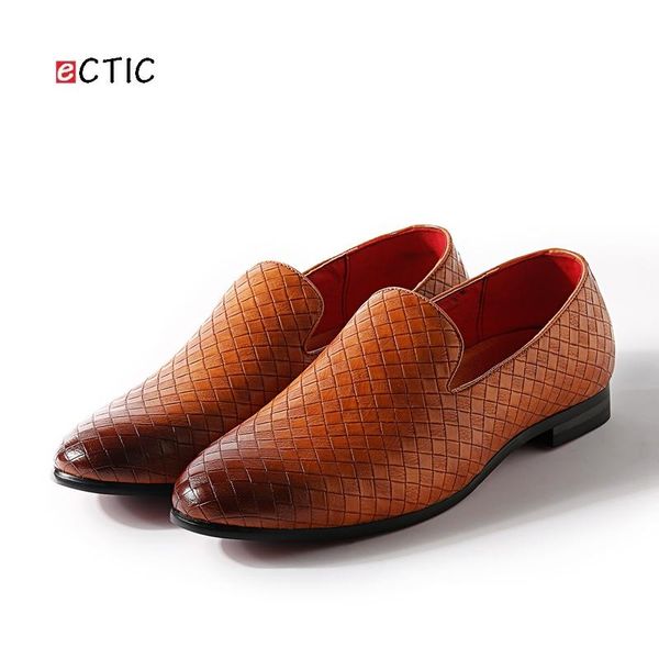 mens businessmen shoes wedding party business slippers carved oxfords slip on chaussures homme swagger shoes, Black
mens businessmen shoes wedding party business slippers carved oxfords slip on chaussures homme swagger shoes, Black