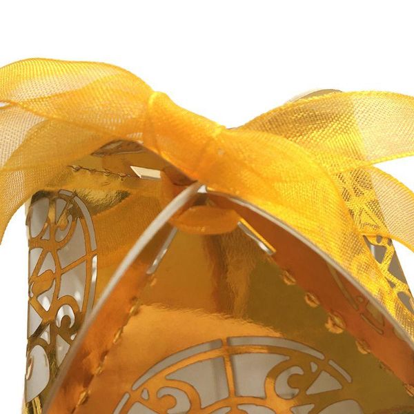 party kids favors 50pcs gold silver happy eid mubarak box ramadan decoration cut pearl paper ribbon candy boxes
party kids favors 50pcs gold silver happy eid mubarak box ramadan decoration cut pearl paper ribbon candy boxes