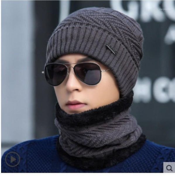 beanies 2021 hats for men in winter warm knitting wool hat cycling ear protection and cold with thick cap neck1
beanies 2021 hats for men in winter warm knitting wool hat cycling ear protection and cold with thick cap neck1