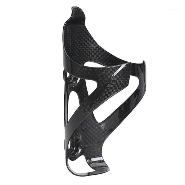 water bottles & cages carbon fiber bicycle bottle cage mtb road bike holder ultra light cycling accessories1
water bottles & cages carbon fiber bicycle bottle cage mtb road bike holder ultra light cycling accessories1